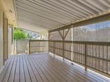 35767 Morava Road - Photo 7