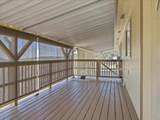 35767 Morava Road - Photo 8