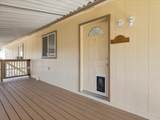 35767 Morava Road - Photo 9
