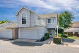 7532 Millbrook Avenue - Photo 1