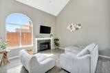 7532 Millbrook Avenue - Photo 10