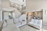 7532 Millbrook Avenue - Photo 11