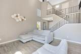 7532 Millbrook Avenue - Photo 12