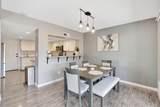 7532 Millbrook Avenue - Photo 13