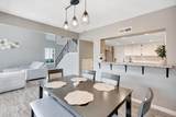 7532 Millbrook Avenue - Photo 14
