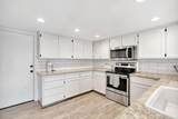7532 Millbrook Avenue - Photo 16