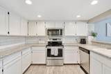 7532 Millbrook Avenue - Photo 17