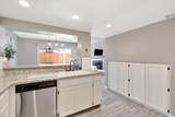 7532 Millbrook Avenue - Photo 18