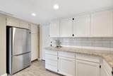 7532 Millbrook Avenue - Photo 19