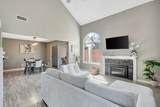 7532 Millbrook Avenue - Photo 2