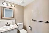 7532 Millbrook Avenue - Photo 20