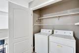 7532 Millbrook Avenue - Photo 21