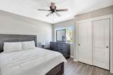 7532 Millbrook Avenue - Photo 22