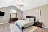 7532 Millbrook Avenue - Photo 23
