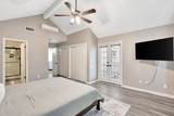 7532 Millbrook Avenue - Photo 24