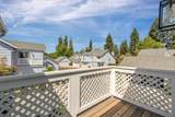7532 Millbrook Avenue - Photo 25