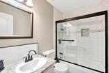 7532 Millbrook Avenue - Photo 26