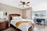 7532 Millbrook Avenue - Photo 27