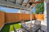 7532 Millbrook Avenue - Photo 28