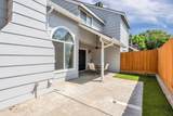7532 Millbrook Avenue - Photo 29