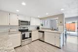 7532 Millbrook Avenue - Photo 3