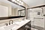 7532 Millbrook Avenue - Photo 4