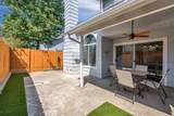 7532 Millbrook Avenue - Photo 5