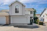 7532 Millbrook Avenue - Photo 6