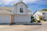 7532 Millbrook Avenue - Photo 7
