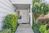 7532 Millbrook Avenue - Photo 8