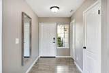 7532 Millbrook Avenue - Photo 9