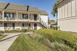 5085 Wishon Avenue - Photo 1