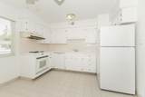 5085 Wishon Avenue - Photo 10