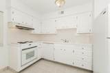5085 Wishon Avenue - Photo 11