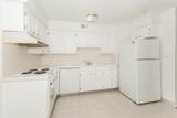 5085 Wishon Avenue - Photo 12