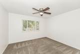 5085 Wishon Avenue - Photo 13