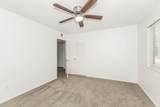 5085 Wishon Avenue - Photo 14