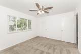 5085 Wishon Avenue - Photo 17