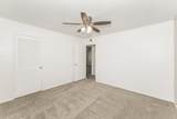 5085 Wishon Avenue - Photo 18