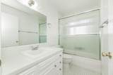 5085 Wishon Avenue - Photo 19