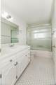 5085 Wishon Avenue - Photo 20