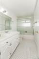 5085 Wishon Avenue - Photo 21