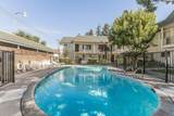 5085 Wishon Avenue - Photo 22