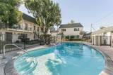 5085 Wishon Avenue - Photo 23