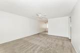 5085 Wishon Avenue - Photo 3