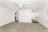 5085 Wishon Avenue - Photo 5