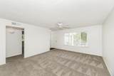 5085 Wishon Avenue - Photo 6