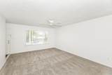 5085 Wishon Avenue - Photo 7