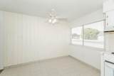 5085 Wishon Avenue - Photo 8