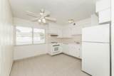 5085 Wishon Avenue - Photo 9